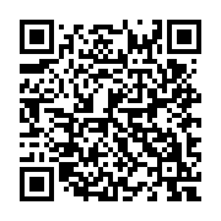 QR code for 425FYO