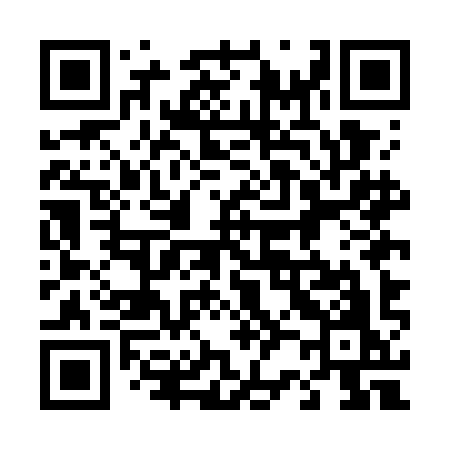 QR code for 425GIO