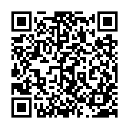 QR code for 425GXL