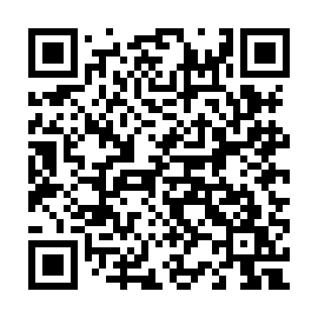 QR code for 425HAW