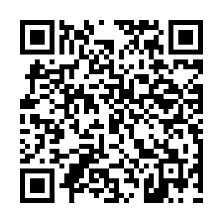 QR code for 425HKQ