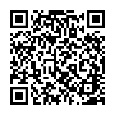 QR code for 425HNC