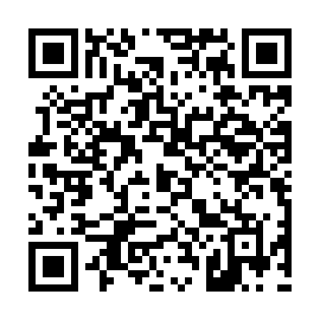 QR code for 425IOM