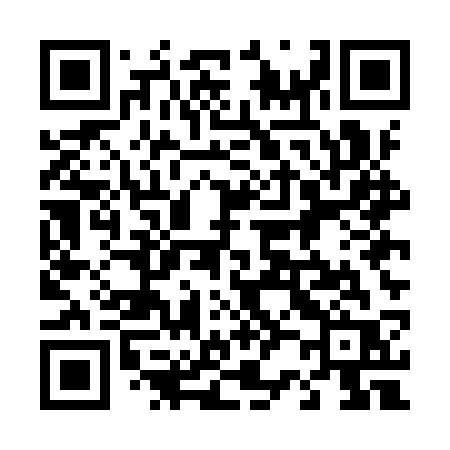 QR code for 425ISR
