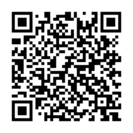 QR code for 425JCS