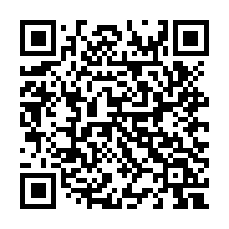 QR code for 425JTL