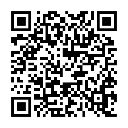 QR code for 425JYN