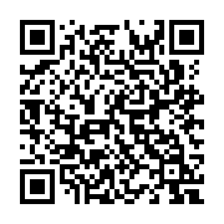 QR code for 425KCN