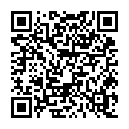 QR code for 425KOL
