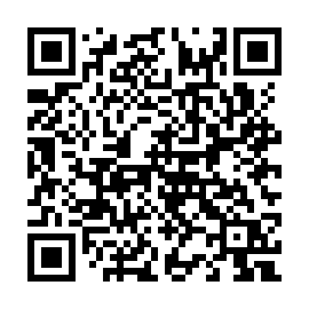 QR code for 425KSR