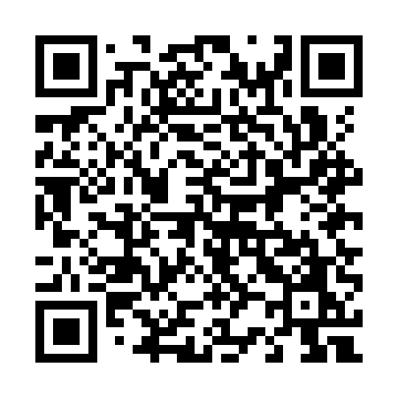 QR code for 425KUO