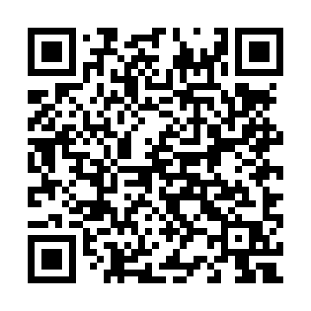 QR code for 425LYP