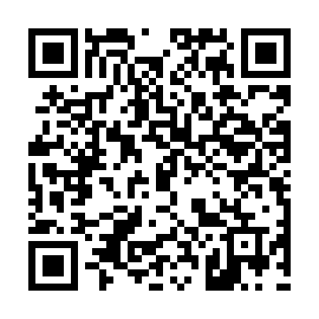 QR code for 425LZU