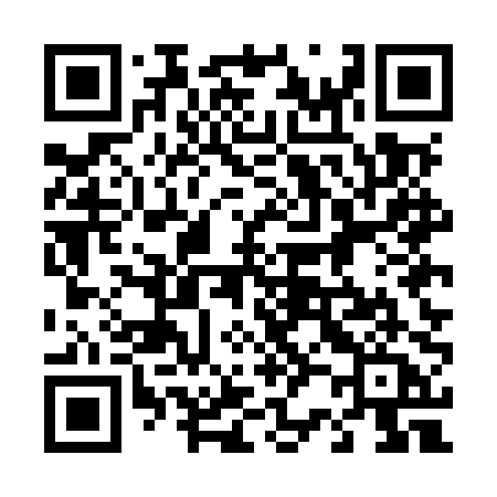QR code for 425MPA