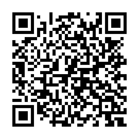 QR code for 425NTL