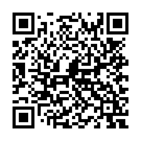 QR code for 425NZZ
