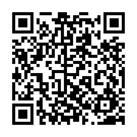 QR code for 425OBN