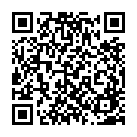 QR code for 425ODD