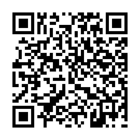 QR code for 425OQR