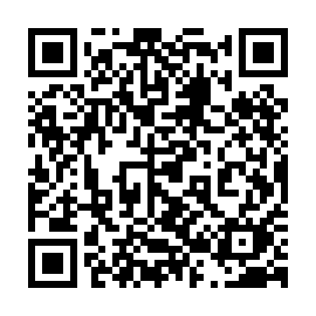 QR code for 425PAM