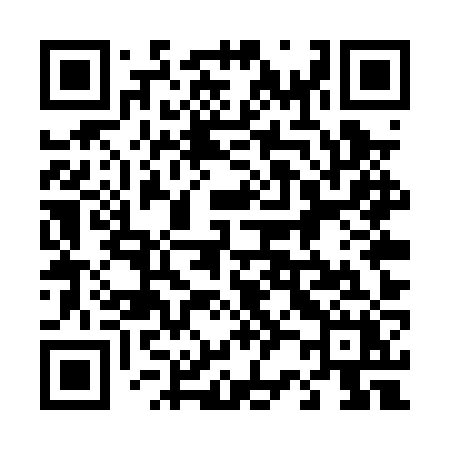 QR code for 425PZX