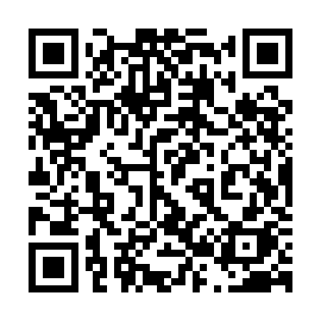 QR code for 425QKH