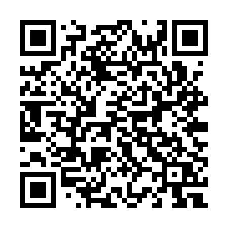 QR code for 425QPQ