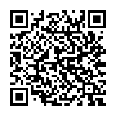 QR code for 425QWA