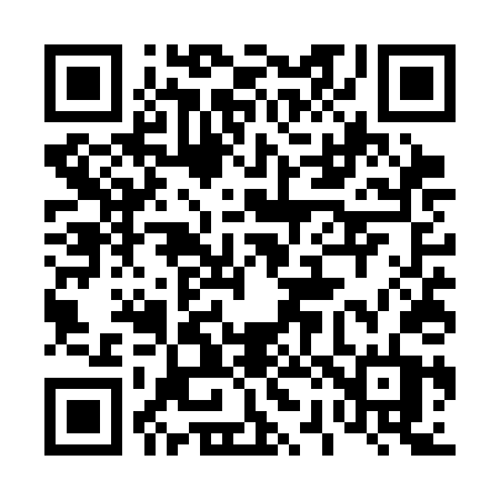 QR code for 425SDT