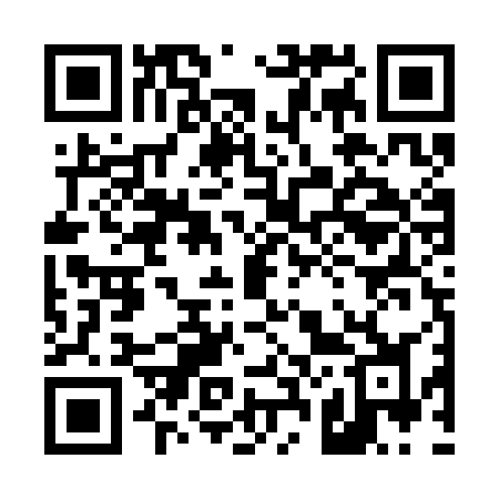 QR code for 425SGJ