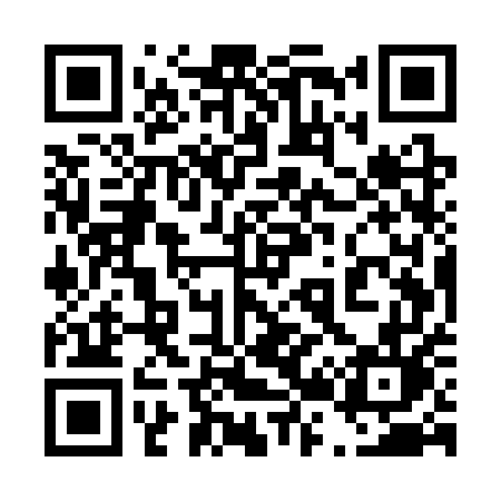 QR code for 425SUL