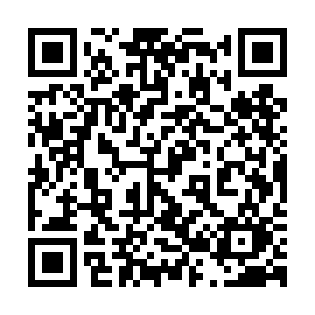 QR code for 425TCO