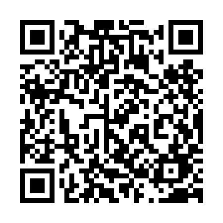 QR code for 425TID