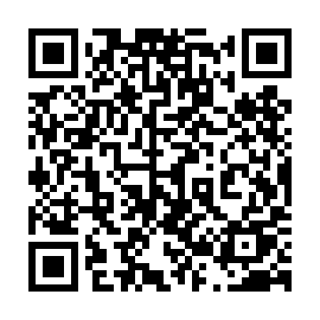 QR code for 425TIU