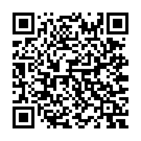 QR code for 425TOC