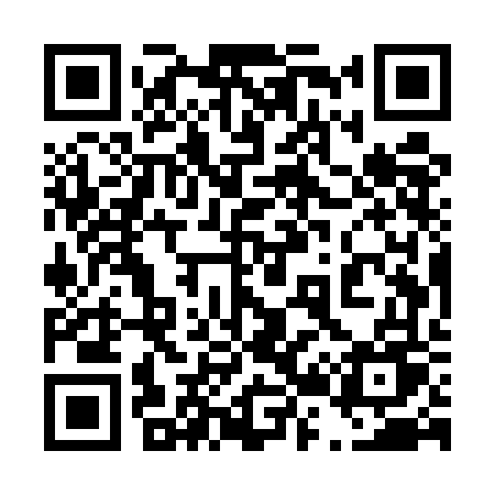 QR code for 425UFU