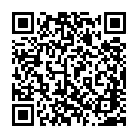 QR code for 425UNC