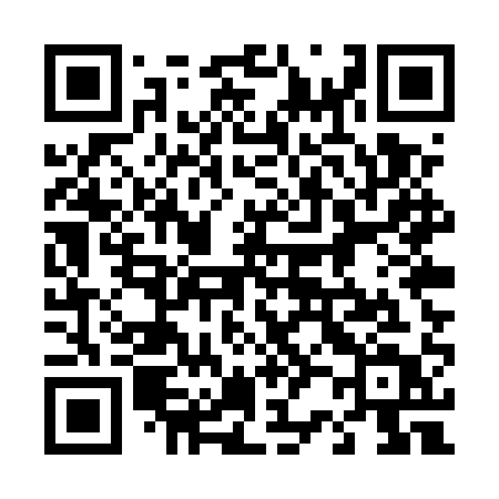 QR code for 425UQT