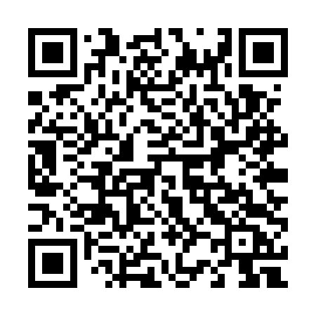 QR code for 425UTC