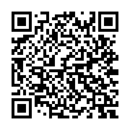 QR code for 425UWC