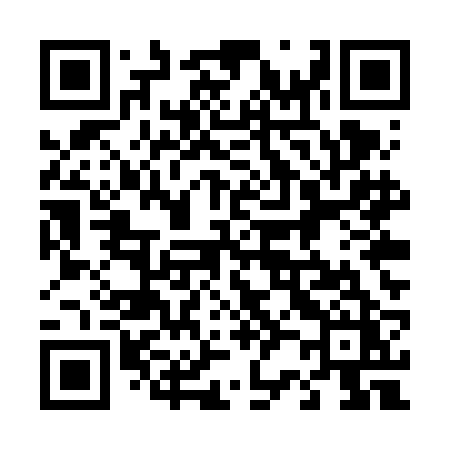 QR code for 425VBZ