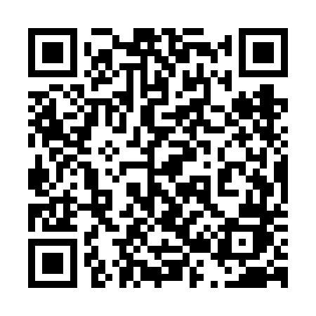 QR code for 425VDJ