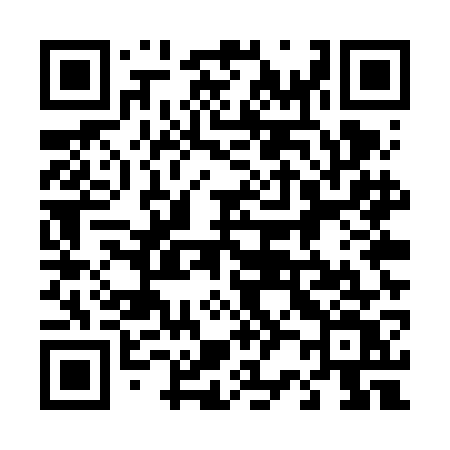 QR code for 425VGV
