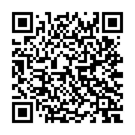 QR code for 425VTC