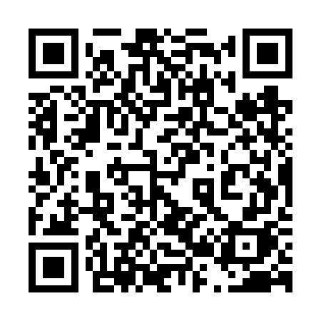 QR code for 425VWH