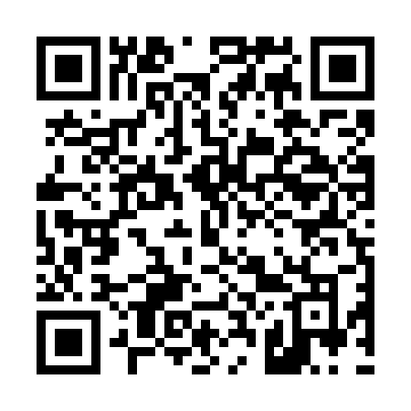 QR code for 425WBO