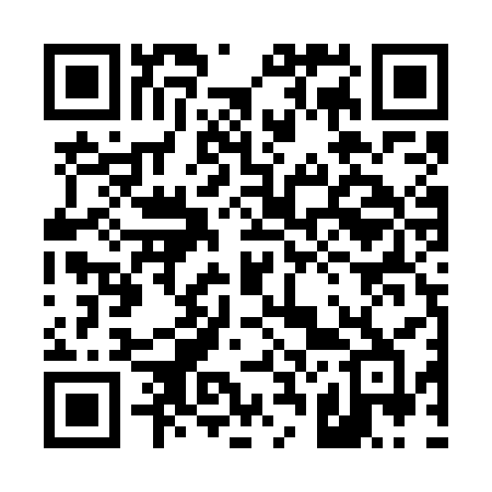 QR code for 425WCB