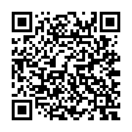 QR code for 425WHY