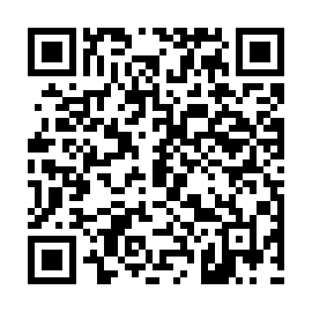 QR code for 425WQL