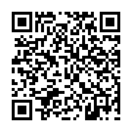 QR code for 425XGR